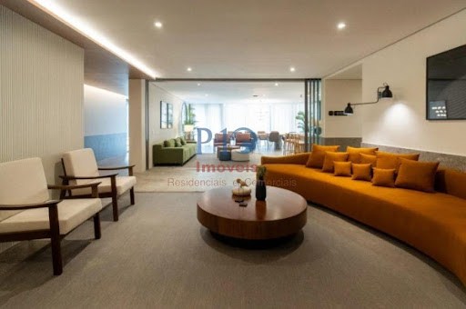 Apartamento, 2 quartos, 47 m² - Foto 27