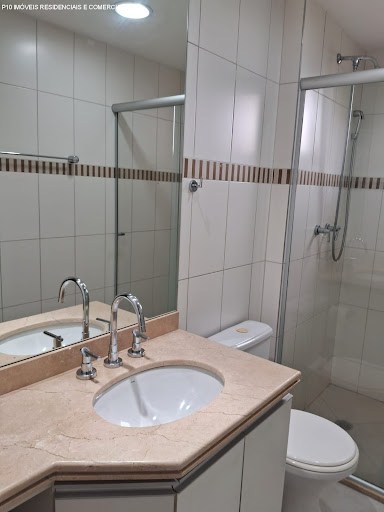 Apartamento, 3 quartos, 122 m² - Foto 24