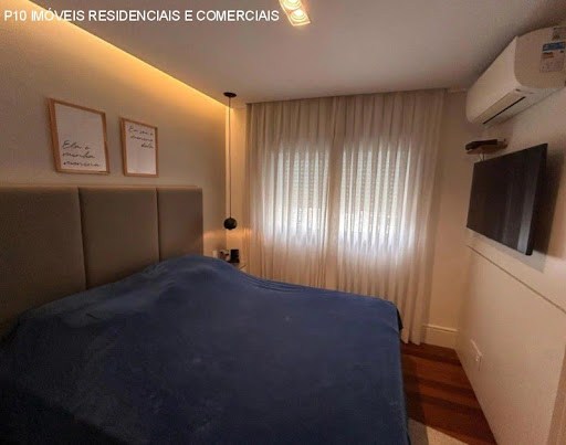 Apartamento, 3 quartos, 116 m² - Foto 18