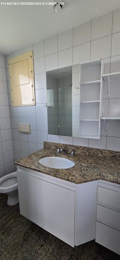 Apartamento, 4 quartos, 135 m² - Foto 10