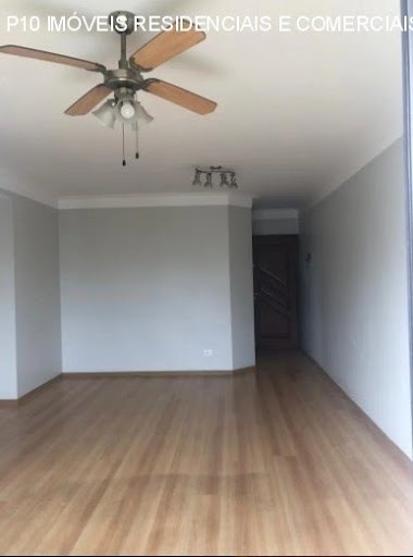 Apartamento, 3 quartos, 82 m² - Foto 12