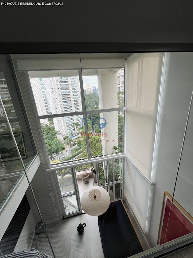 Apartamento, 2 quartos, 104 m² - Foto 1