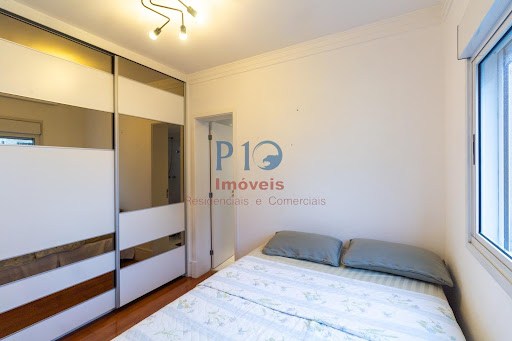 Apartamento, 4 quartos, 195 m² - Foto 32