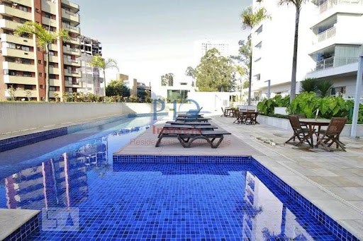 Apartamento, 3 quartos, 109 m² - Foto 31
