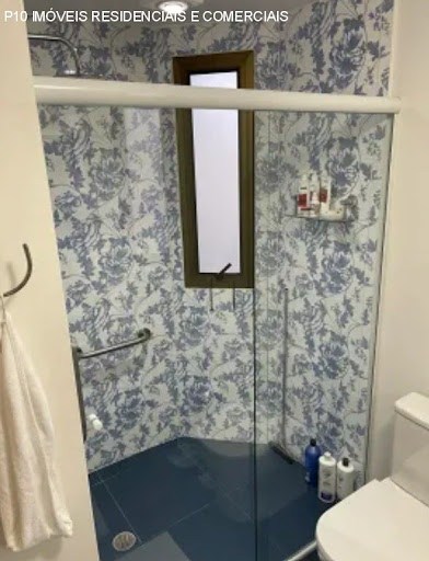 Apartamento, 3 quartos, 138 m² - Foto 6