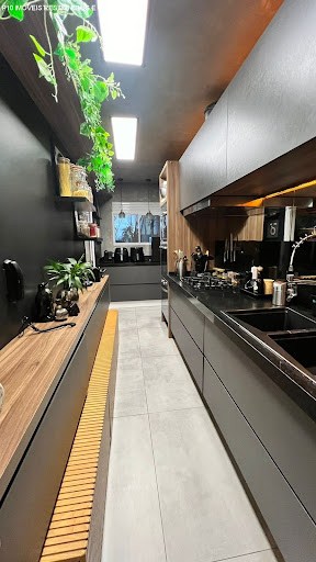 Apartamento, 3 quartos, 194 m² - Foto 19