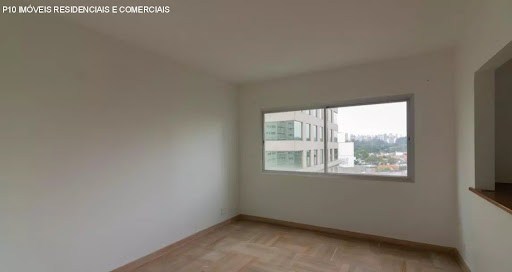 Apartamento, 3 quartos, 105 m² - Foto 7