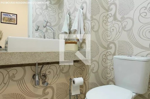 Apartamento, 3 quartos, 121 m² - Foto 16