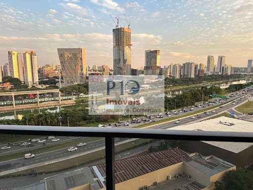 Apartamento, 4 quartos, 330 m² - Foto 7