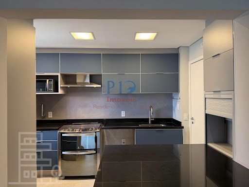Cobertura, 3 quartos, 167 m² - Foto 26