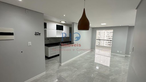 Apartamento, 2 quartos, 83 m² - Foto 33