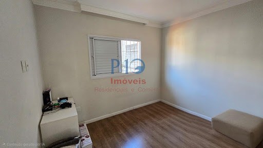 Casa, 4 quartos, 200 m² - Foto 36
