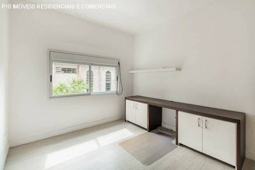 Apartamento, 3 quartos, 130 m² - Foto 24