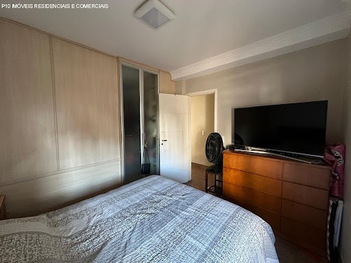 Apartamento, 3 quartos, 113 m² - Foto 33