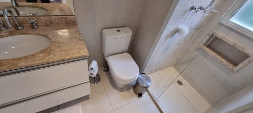 Apartamento, 4 quartos, 238 m² - Foto 26