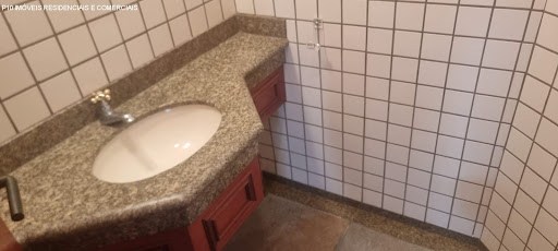 Apartamento, 4 quartos, 326 m² - Foto 55