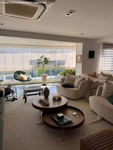 Apartamento, 3 quartos, 261 m² - Foto 17