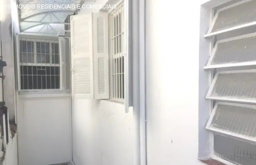 Casa - Foto 14