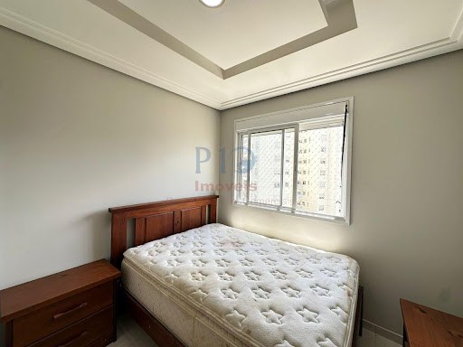 Apartamento, 3 quartos, 128 m² - Foto 32