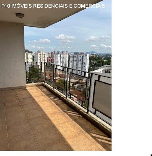 Apartamento, 4 quartos, 636 m² - Foto 17