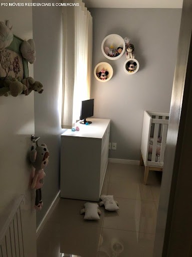 Apartamento, 3 quartos, 80 m² - Foto 46