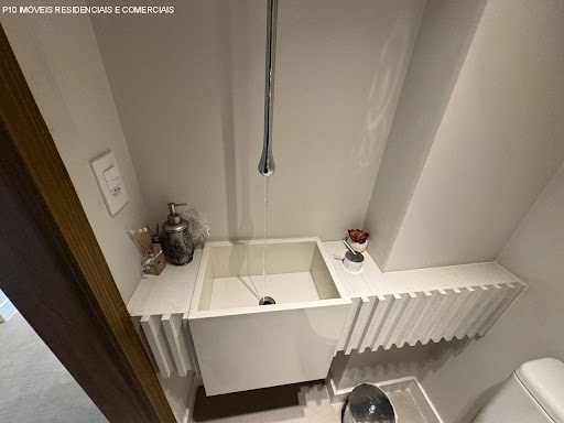 Apartamento, 4 quartos, 113 m² - Foto 20