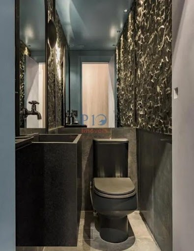 Apartamento, 2 quartos, 95 m² - Foto 5