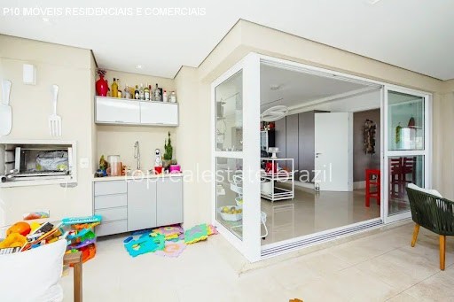 Apartamento, 4 quartos, 440 m² - Foto 26