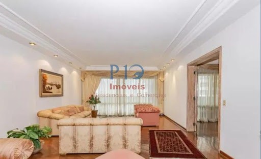 Apartamento, 4 quartos, 300 m² - Foto 6