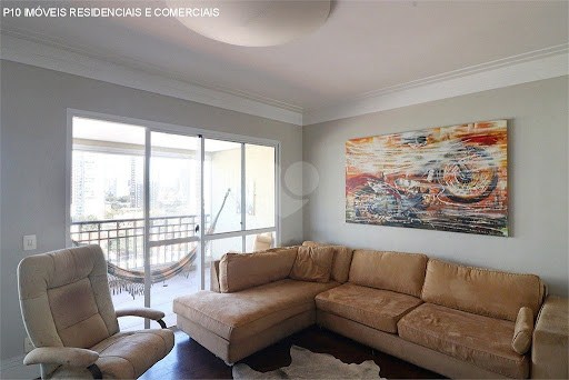Apartamento, 3 quartos, 170 m² - Foto 13