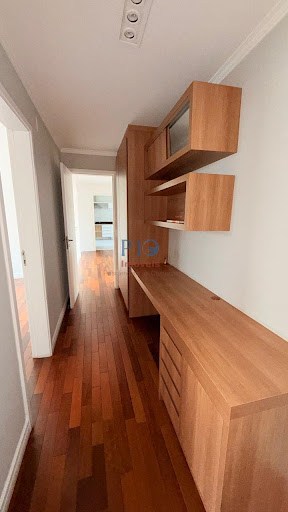 Apartamento, 3 quartos, 195 m² - Foto 30