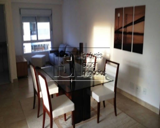 Apartamento, 1 quarto, 72 m² - Foto 17