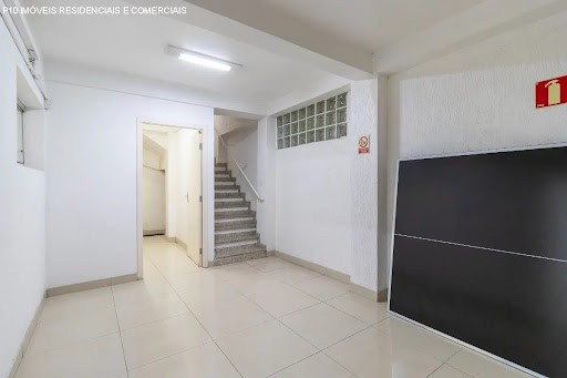 Casa - Foto 3