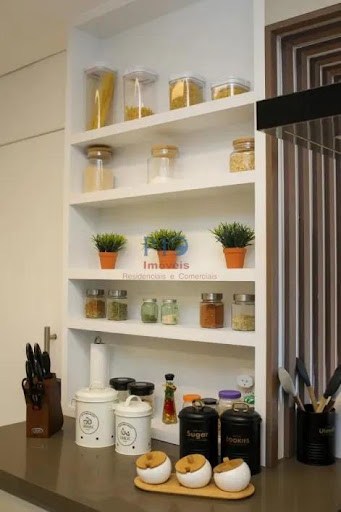 Apartamento, 3 quartos, 138 m² - Foto 10