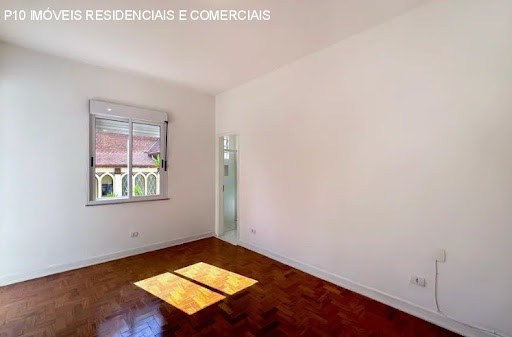 Apartamento, 4 quartos, 204 m² - Foto 17