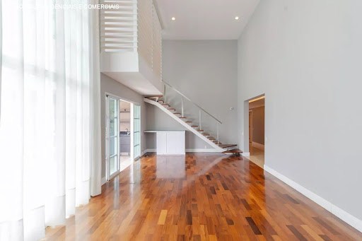 Apartamento, 5 quartos, 270 m² - Foto 22
