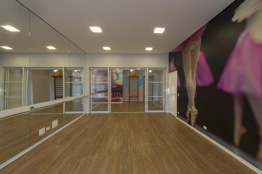 Apartamento, 3 quartos, 133 m² - Foto 30