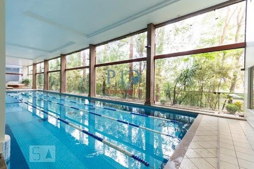 Apartamento, 4 quartos, 244 m² - Foto 55