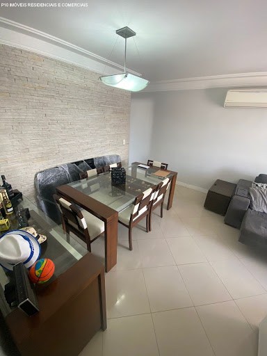 Apartamento, 3 quartos, 75 m² - Foto 18