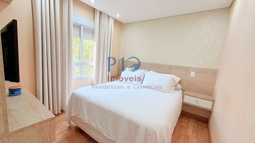 Apartamento, 3 quartos, 128 m² - Foto 28