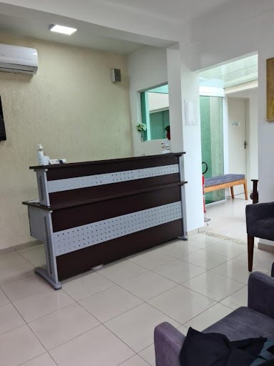 Casa, 150 m² - Foto 15