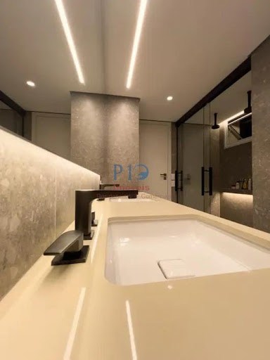Apartamento, 3 quartos, 194 m² - Foto 20