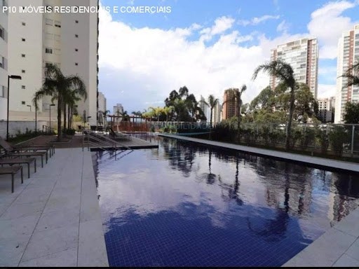 Apartamento, 4 quartos, 129 m² - Foto 21