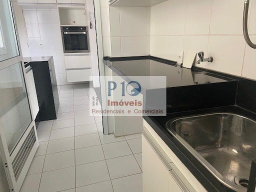 Apartamento, 3 quartos, 127 m² - Foto 25