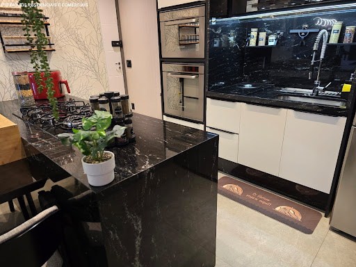 Apartamento, 2 quartos, 89 m² - Foto 12