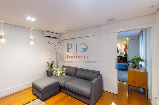 Apartamento, 4 quartos, 195 m² - Foto 26