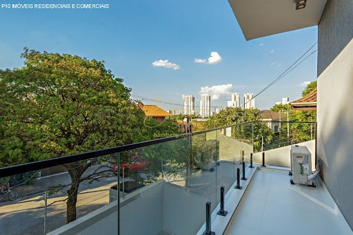 Casa, 3 quartos - Foto 31