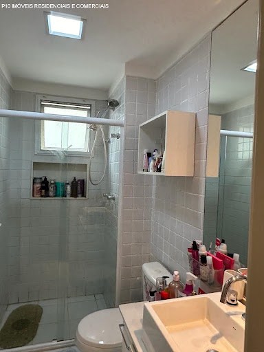 Apartamento, 3 quartos, 107 m² - Foto 7