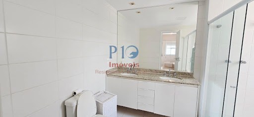 Apartamento, 3 quartos, 200 m² - Foto 28