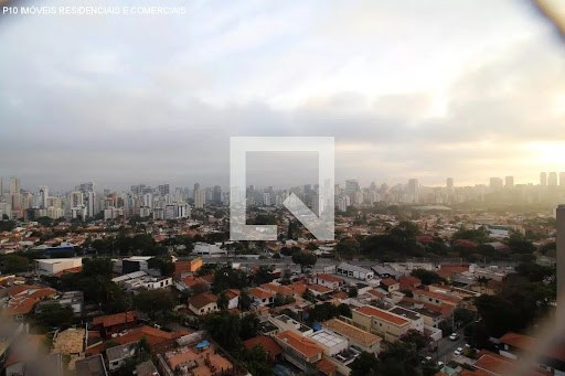Apartamento, 3 quartos, 157 m² - Foto 4